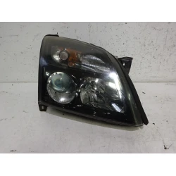 ŽAROMET DESNI Opel Vectra 2005 1.9DT ŽAROMET DESNI Opel Vectra 2005 1.9DT
