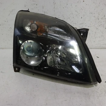 FARO ANTERIORE DESTRO Opel Vectra 2005 1.9DT