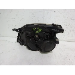 ŽAROMET DESNI Opel Vectra 2005 1.9DT