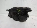 FARO ANTERIORE DESTRO Opel Vectra 2005 1.9DT