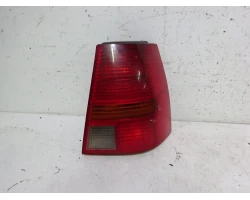 FARO POSTERIORE DESTRO Volkswagen Golf 2004 IV. 1.9TDI VARIANT