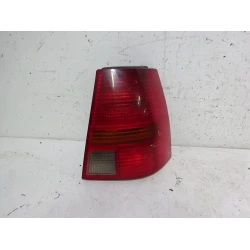 TAIL LIGHT RIGHT Volkswagen Golf 2004 IV. 1.9TDI VARIANT
