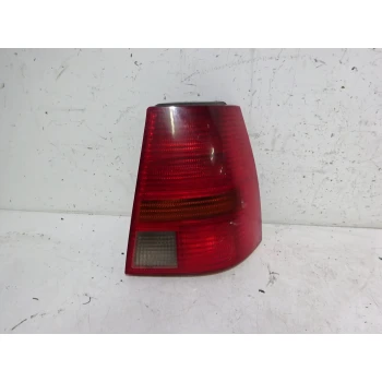 FARO POSTERIORE DESTRO Volkswagen Golf 2004 IV. 1.9TDI VARIANT
