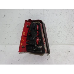 FARO POSTERIORE DESTRO Volkswagen Golf 2004 IV. 1.9TDI VARIANT
