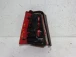 FARO POSTERIORE DESTRO Volkswagen Golf 2004 IV. 1.9TDI VARIANT
