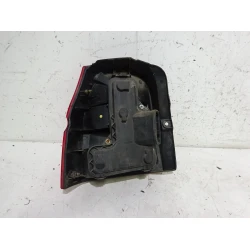 FARO POSTERIORE DESTRO Volkswagen Lupo 1999 1.0
