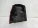 TAIL LIGHT RIGHT Volkswagen Lupo 1999 1.0