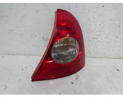 TAIL LIGHT RIGHT Renault CLIO 2002 1.5DCI 