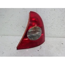 TAIL LIGHT RIGHT Renault CLIO 2002 1.5DCI