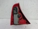 TAIL LIGHT RIGHT Renault CLIO 2002 1.5DCI