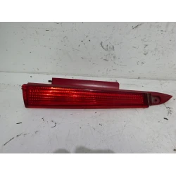 TAIL LIGHT RIGHT Citroën C4 2005 1.6 16V
