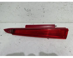 FARO POSTERIORE SINISTRO Citroën C4 2005 1.6 16V