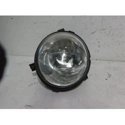 FARO ANTERIORE SINISTRO Volkswagen Lupo 1999 1.0 6x1941751f  6x1941001f