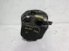 ŽAROMET LEVI Volkswagen Lupo 1999 1.0 6x1941751f  6x1941001f