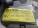 ŽAROMET LEVI Volkswagen Lupo 1999 1.0 6x1941751f  6x1941001f