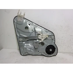WINDOW MECHANISM REAR LEFT Kia Cee'd 2008 1.6D 83470-1h020