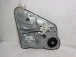 WINDOW MECHANISM REAR LEFT Kia Cee'd 2008 1.6D 83470-1h020