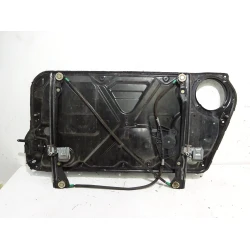 WINDOW MECHANISM FRONT LEFT Volkswagen New Beetle 2002 1.9TDI 1j2959802c
