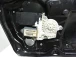MEHANIZEM ŠIPE SP LEVA Volkswagen New Beetle 2002 1.9TDI 1j2959802c