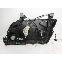 WINDOW MECHANISM FRONT LEFT Volkswagen Passat 2006 2.0TDI VARIANT 980851-111  1k0959793g