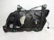 MEHANIZEM ŠIPE SP LEVA Volkswagen Passat 2006 2.0TDI VARIANT 980851-111  1k0959793g