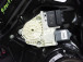 WINDOW MECHANISM REAR LEFT Volkswagen Passat 2011 2.0 TDI AUT. 974225-308  3c0959795