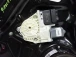 MECCANISMO ALZA VETRO POSTERIORE SINISTRO Volkswagen Passat 2011 2.0 TDI AUT. BREZ MOTORÈKA