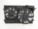 RADIATOR FAN Seat Altea 2007 XL 1.9TDI 1K0121207BB