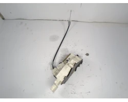 ZAKLEP  SPREDAJ DESNA Citroën C4 2005 1.6 16V