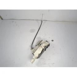 ZAKLEP  SPREDAJ DESNA Citroën C4 2005 1.6 16V