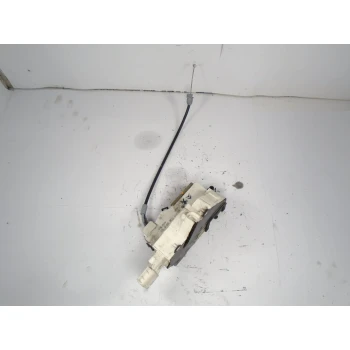 ZAKLEP  SPREDAJ DESNA Citroën C4 2005 1.6 16V