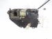 ZAKLEP  SPREDAJ DESNA Citroën C4 2005 1.6 16V