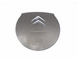 VOLANSKI AIRBAG Citroën C4 2005 1.6 16V 96471578zd