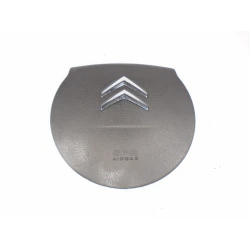 VOLANSKI AIRBAG Citroën C4 2005 1.6 16V 96471578zd