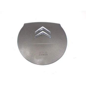 VOLANSKI AIRBAG Citroën C4 2005 1.6 16V 96471578zd