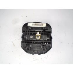 VOLANSKI AIRBAG Citroën C4 2005 1.6 16V 96471578zd