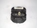 VOLANSKI AIRBAG Citroën C4 2005 1.6 16V 96471578zd
