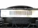VOLANSKI AIRBAG Citroën C4 2005 1.6 16V 96471578zd