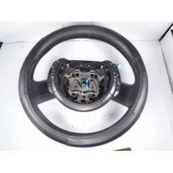 STEERING WHEEL Citroën C4 2005 1.6 16V 96591806zd