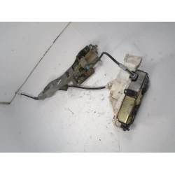 ZAKLEP  ZADAJ DESNA Citroën C4 2005 1.6 16V 9647175080