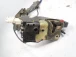DOOR LOCK REAR RIGHT Citroën C4 2005 1.6 16V 9647175080