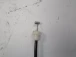 DOOR LOCK REAR RIGHT Citroën C4 2005 1.6 16V 9647175080