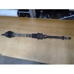 SEMIALBERO SEMIASSE ANTERIORE DESTRO Citroën C4 2005 1.6 16V