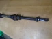 AXLE SHAFT FRONT RIGHT Citroën C4 2005 1.6 16V