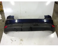 PARAURTO POSTERIORE Ford Focus 2012 1.6TDCI