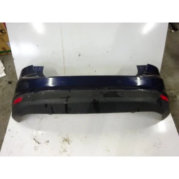 ODBIJAČ ZADAJ Ford Focus 2012 1.6TDCI