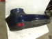 ODBIJAČ ZADAJ Ford Focus 2012 1.6TDCI
