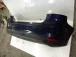ODBIJAČ ZADAJ Ford Focus 2012 1.6TDCI