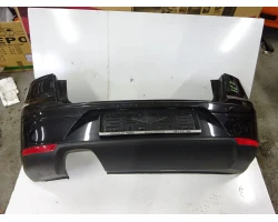 ODBIJAČ ZADAJ Seat Altea 2007 XL 1.9TDI
