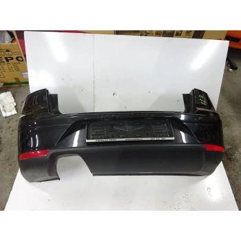 ODBIJAČ ZADAJ Seat Altea 2007 XL 1.9TDI